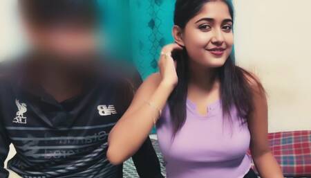 I Fuck My Bhabhi In Her Bedroom When Nobody At Home