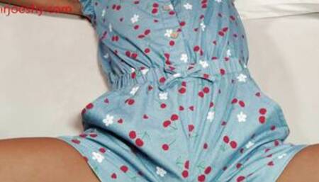 Big White Cook Splits Asian Anorexic Lbfm and Super Skinny Real Thai in Half