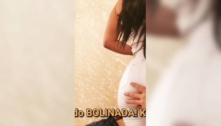 Female Doctor Fucks Patient