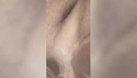 7-18-2024 Just Enjoy the View You're Getting