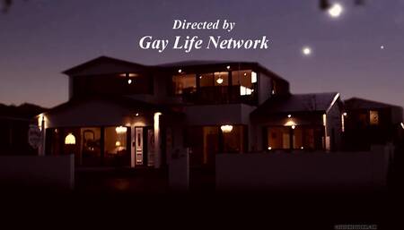 "short" & Sweet with Dylan Chambers