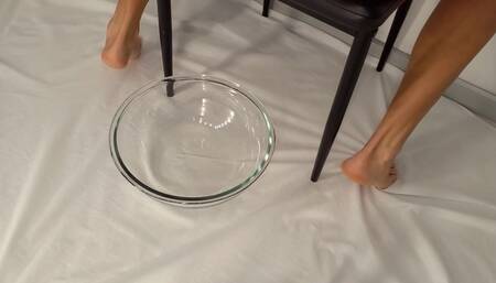 Pissing Compilation. Part 4. 12 Scenes