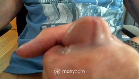 Sperm to give away to women