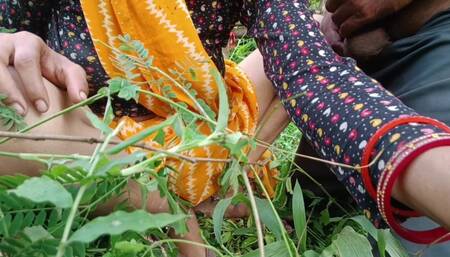 Aunty Sex Hindi Part 2