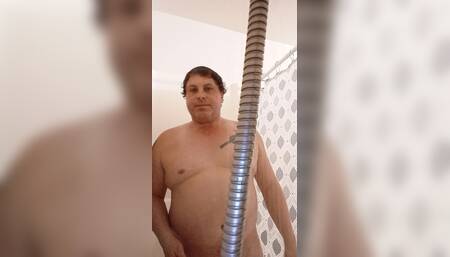 February 2025 Video Challenge #15