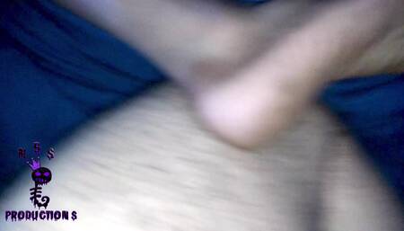 Black Twink Adventures 12