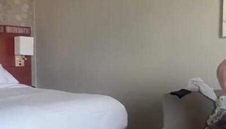 Stacxxxs Presents: Bts Sexy SSBBW Sara