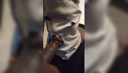 Best of all time Head