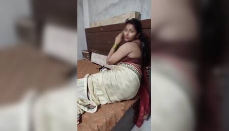 Girls Indian viral video