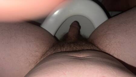 Newest #DickPants Upload