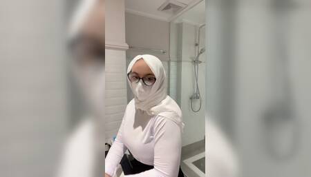 A Girl Who Has A Crush On Her Boyfriend Before Getting Married