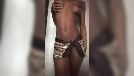 My body can seduce you