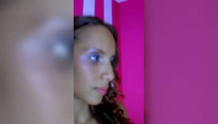 Sexy Video Jade Love