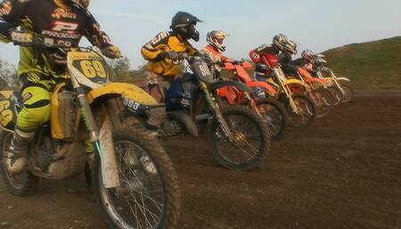 Threesome Is Always Horny for Fucking, Licking, Blowjob