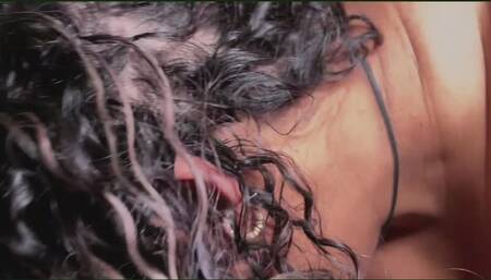 anita valentina does mr starr
