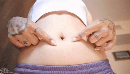 Swalllowing two classmates one after the other