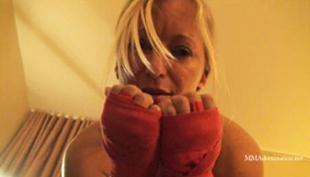 Dia Zerva Goodnight lil Bitch Hight Definition WMV