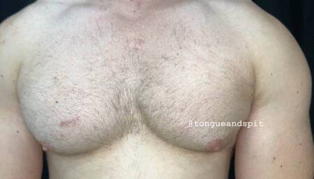 Athens Pecs Video 1 - WMV