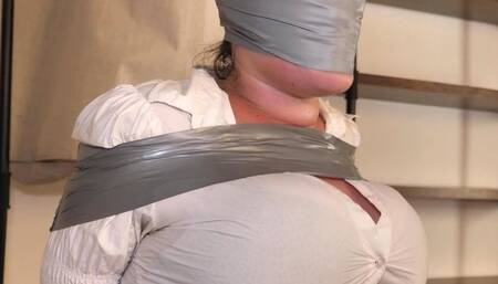 The Rookie report-WMV