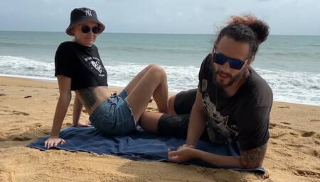 Get ready for a night of uninhibited Strip Tic Tac Toe