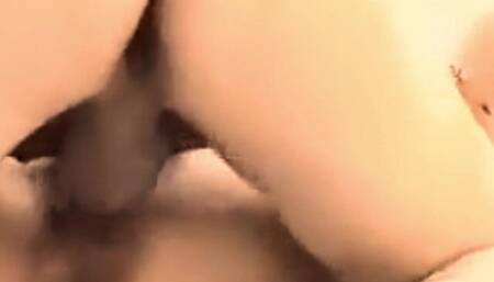 Secret Meeting with a Mature Woman 1