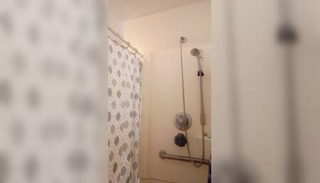 February 2025 Video Challenge #25