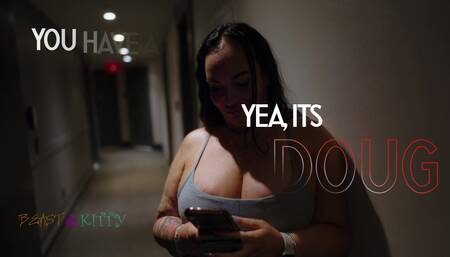 One Night Stand Ft Iluvshauna