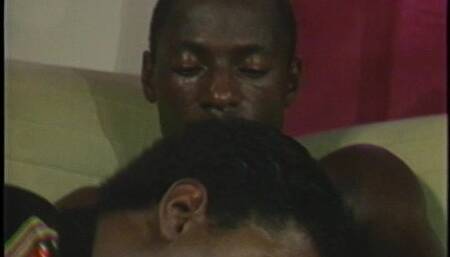 Pussy Sluts Hardcore Orgies Exploding With Relentless