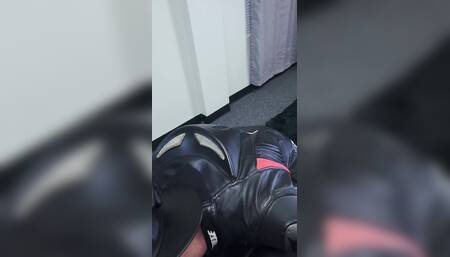 The Leather POV