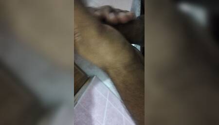 Indian bhabhi xxx with boyfriend