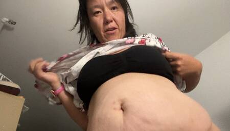 GIANTESS VIEW (SEP 24 2025)