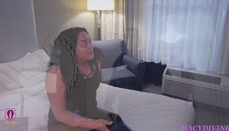 Witness Protection Part 1 & Part 2