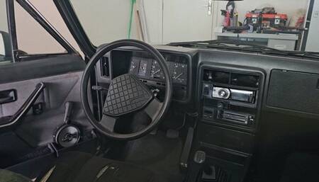 I was afraid of getting stranded on the street, so I went back home