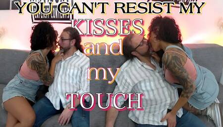 La Cugina Di Nadine, Ep 1 ( Prima Parte ) Nadine's Cousin, Ep 1 ( First Scene )