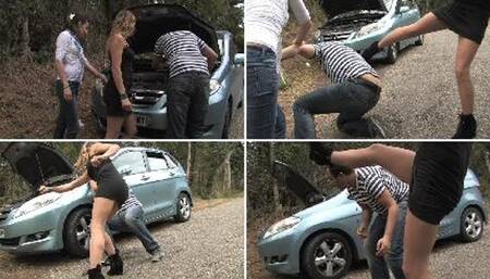 GP-175 - Chapitre 4 (1440x1080)