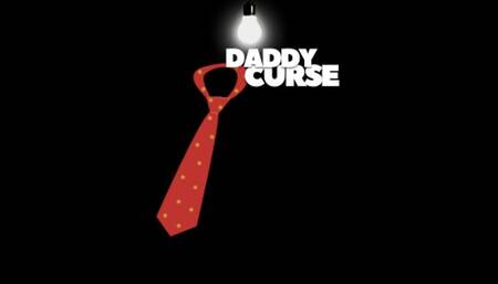 You Need A Daddy, The Daddy Curse - ABDL Mesmerize MP3 VOICE ONLY