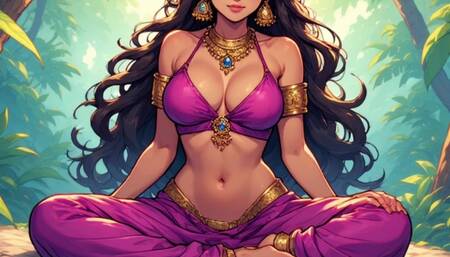 Desi Gaon Ke Ladkiyon Ke Sath Masti hot Video