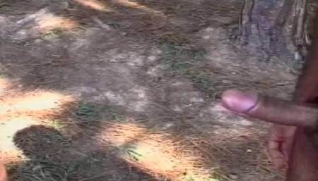 Relentless Hardcore Pussy Sluts Cum Soaked in XXX Fucking