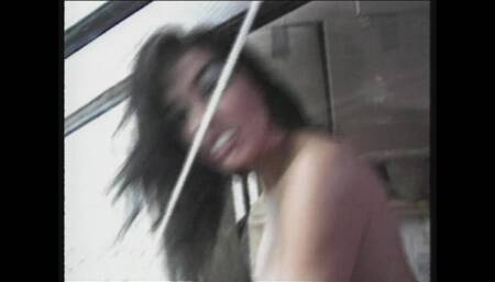 From 15 to 35 Cm of Cock