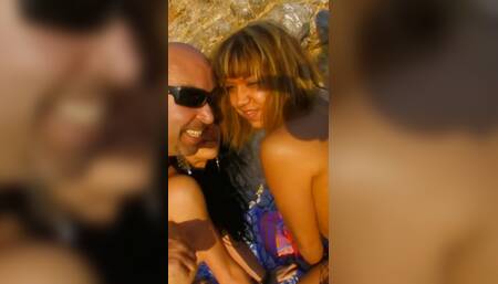 Porn Video Shanisjordanne-kalimax-cortesmo01