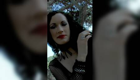 Sexy Video Penelope