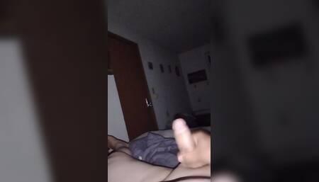 7-19-2025 July Cumshot Compilation Video