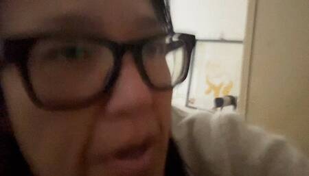 HOT DUMP clip (sep 14 2025)