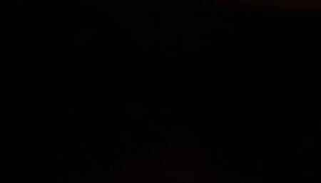 Callie has bought a mail order tiny