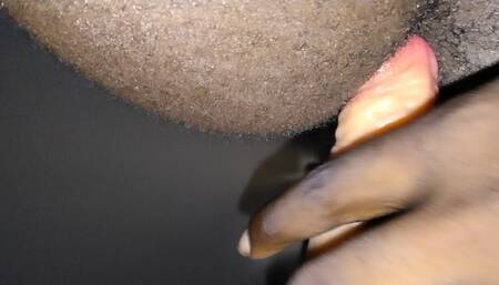 I need to get fucked