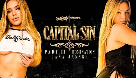 Hot Lesbians Masturbating and Sucking