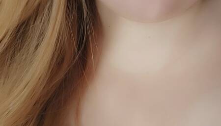 You came in me?!? This is my most fertile day!!! (Erotic Audio)