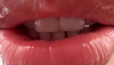 Teased, Punished and Devoured