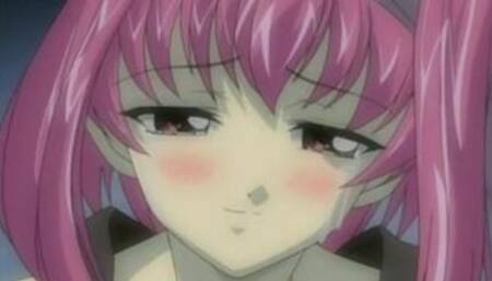 Sweet teen has passionate sex with her man