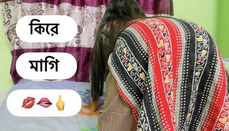 Hey Sexy Bhabhi Come on Let's Sex with Me